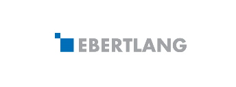 ebertlang