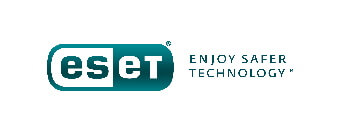 eset