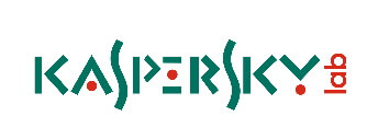 kaspersky