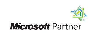 microsoft partner