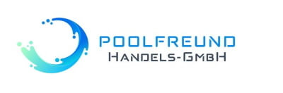 poolfreund