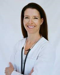Dr. Veronika Königswieser