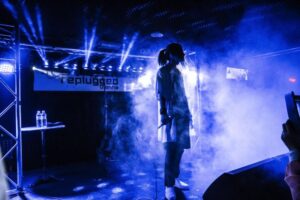 replugged vienna