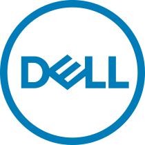 Dell logo 2016.svg 1