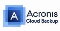 acronis cloud backup 1024x538 1 e1664574933131